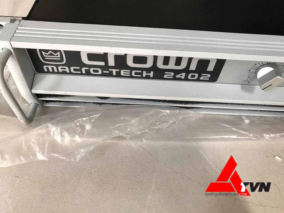 cuc day crown 2402 bai dep cuc day crown 2402 bai dep